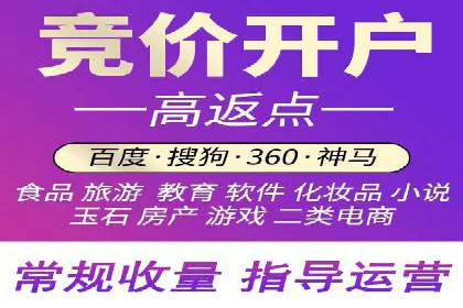 行业领先的信息流广告代理公司成功案例分享
